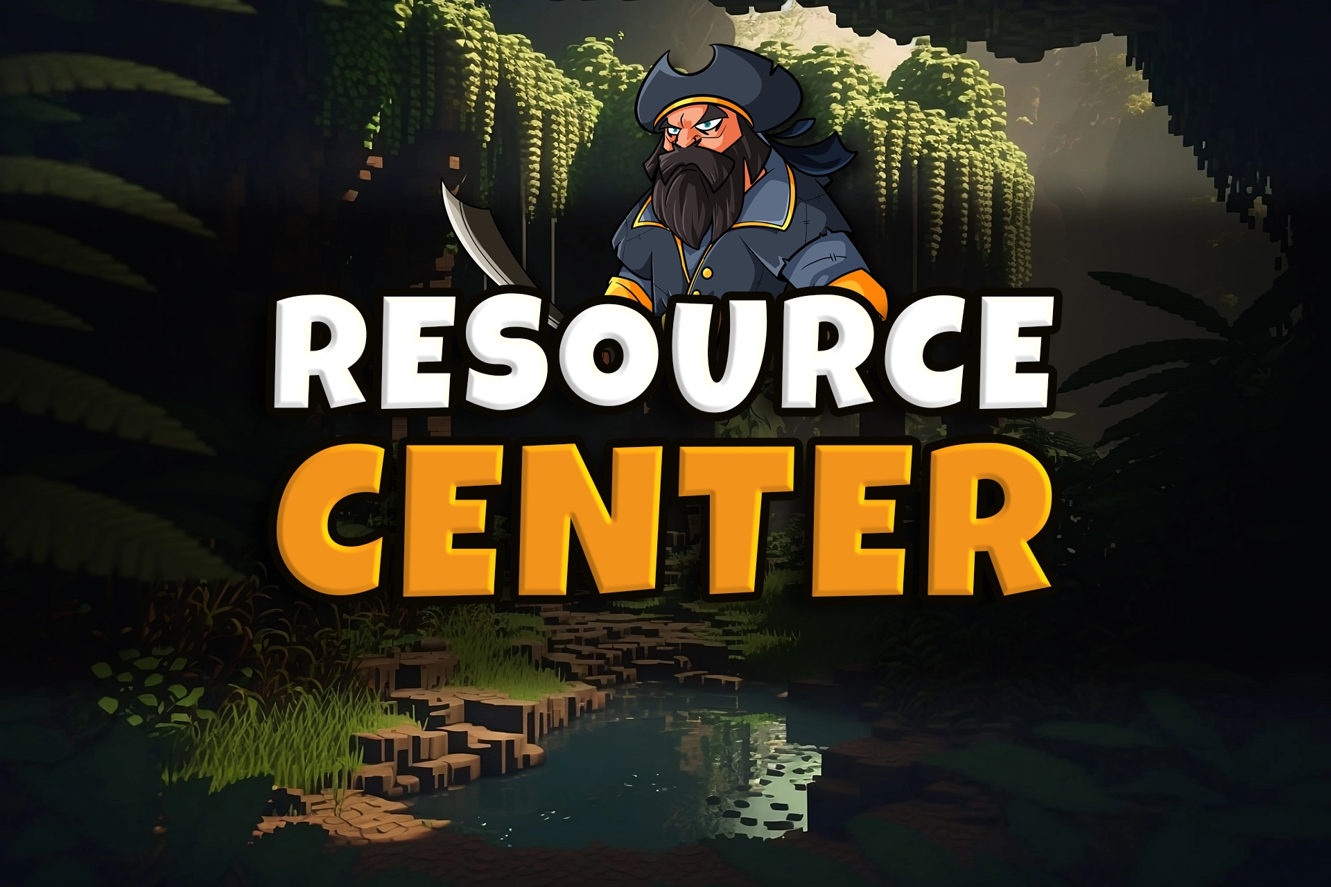 NFT Worlds Resource Center