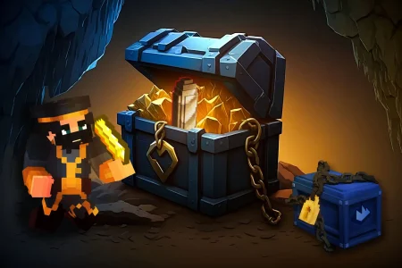 New Lootbox and Armory Release