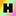 hytopia logo