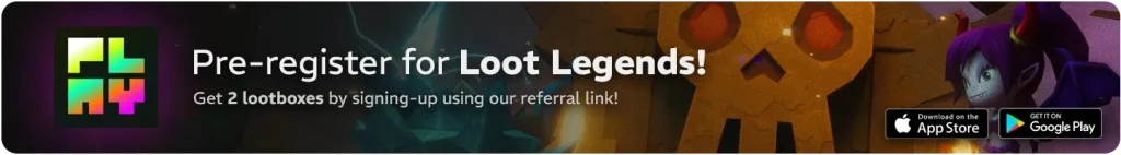 preregister hyplay loot legends referral 1440x200 1