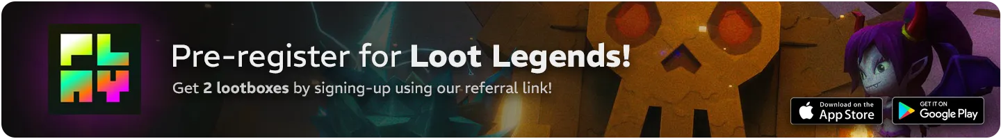 preregister hyplay loot legends referral 1440x200 1